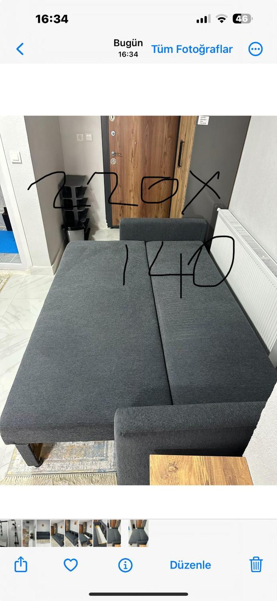 Alha Apart Otel Stambuł Zewnętrze zdjęcie